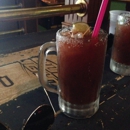 Beaver Creek Saloon