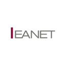 Eanet, PC - Attorneys