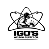 Igo's Welding Supply Co gallery
