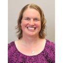 Keri Dykema, NNP - Nurses