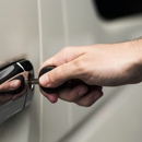 Reeds Locksmithing - Locks & Locksmiths
