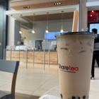 Sharetea