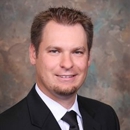 Fiehler, Jeffrey, AGT - Financial Planners