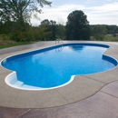 Thomas Pool Service - Swimming Pool Repair & Service