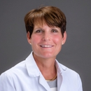 Karen Thies, DO - Physicians & Surgeons