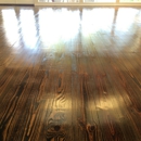 Palm Beach Floor Services, Inc - Floor Materials