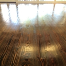 Palm Beach Floor Services, Inc