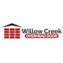 Willow Creek Overhead Door