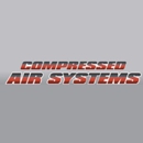 Compressed Air Systems - Compressor Repair