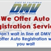 AmeriGO Services Auto Registration, Live scan fingerprints, free government phone, notary public, T Mobile,Go Smart Mobile, ultra Mobile gallery