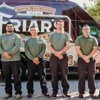 Friar's Plumbing Heating & Air gallery