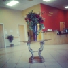 Solara Hospital Harlingen LP gallery