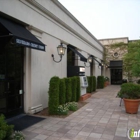 Silverado Credit Union