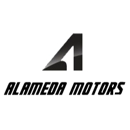 Alameda Motor - Auto Repair & Service