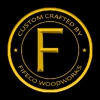 Fifeco Woodworks gallery