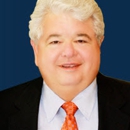 Philip DeBerard Injury Attorney - Attorneys