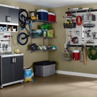 Expert Garage Cleaners