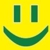 Smiles Garden Bags - Rubbish Removal & Skip Bins