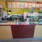 Robeks Fresh Juices & Smoothies