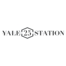 Yale 25 Station - Apartment Finder & Rental Service