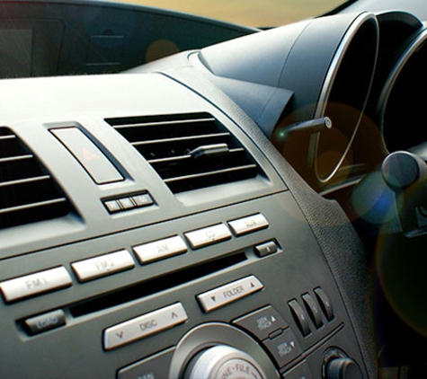 Prime Auto Care - Lonsdale, SA