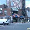 Filmark gallery