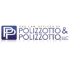 The Law Offices of Polizzotto & Polizzotto gallery