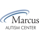 Marcus Autism Center