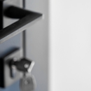 Mar Locksmiths