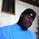 Resistacap Inc - Television & Radio-Service & Repair