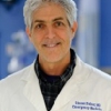 Dr. Steven Charles Balser, MD gallery