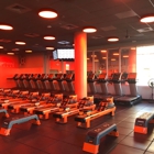 Orangetheory Fitness