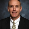 James P. DeCock, MD gallery
