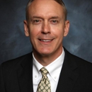 James P. DeCock, MD - Physicians & Surgeons, Family Medicine & General Practice
