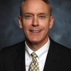 James P. DeCock, MD