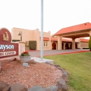 Payson Care Center - Nursing & Convalescent Homes