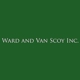 Ward & Van Scoy Inc
