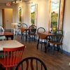 B Fabulous Catering gallery