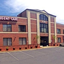 Express Healthcare, LLC - Medical Clinics