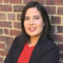 Mariel Dominguez - State Farm Insurance Agent