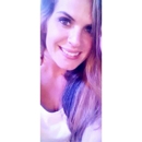 Shannon's Therapeutic Massage - CLOSED