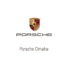 Porsche of Omaha gallery
