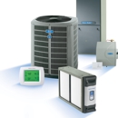 Gorjanc Comfort Services - Heating Equipment & Systems