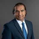 Allstate Insurance Agent: Atul Agarwal - Insurance