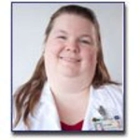 Melissa D. Seme, MD