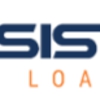 Assist Home Loans - Justin Stearns gallery