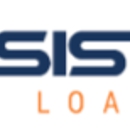 Assist Home Loans - Justin Stearns - Mortgages