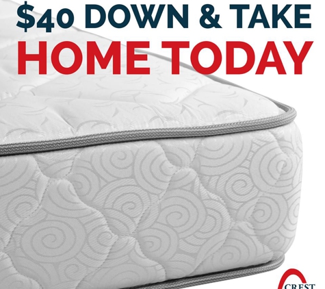 Mattress By Appointment - Colleyville, TX