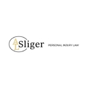 Sliger Law Firm - Attorneys