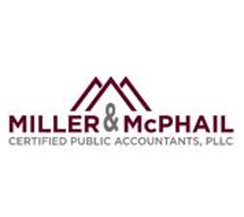 Miller, Marilyn L CPA - Athens, TN